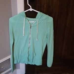 American Eagle sweatshirt